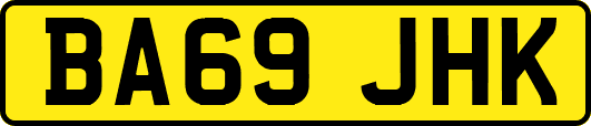 BA69JHK