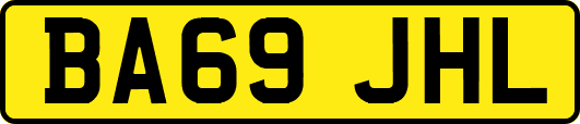 BA69JHL