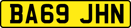 BA69JHN