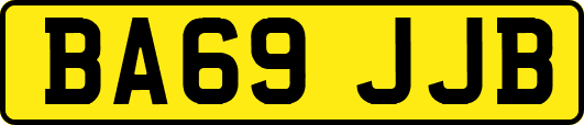 BA69JJB