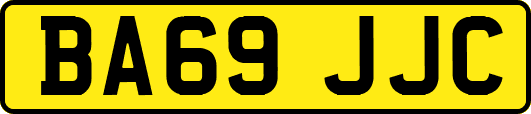 BA69JJC