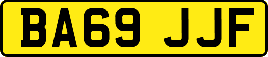 BA69JJF