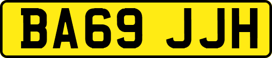 BA69JJH