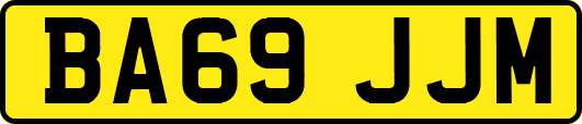 BA69JJM