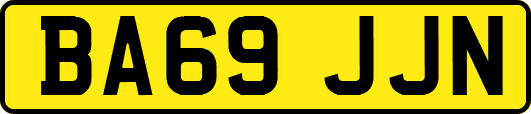 BA69JJN
