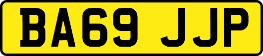 BA69JJP