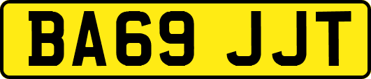 BA69JJT