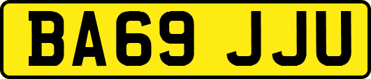 BA69JJU