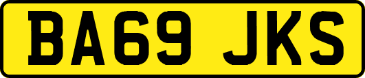BA69JKS
