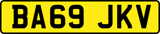 BA69JKV