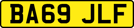 BA69JLF