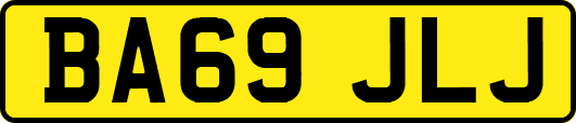 BA69JLJ