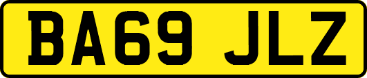 BA69JLZ