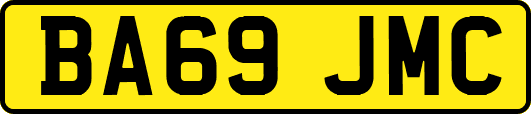 BA69JMC