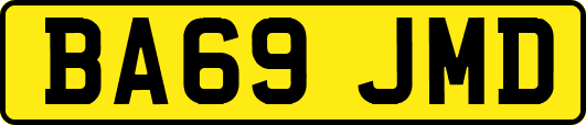 BA69JMD