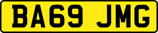 BA69JMG
