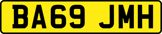 BA69JMH