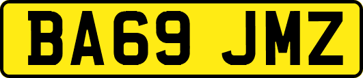BA69JMZ
