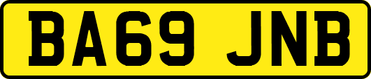 BA69JNB