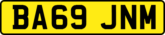 BA69JNM