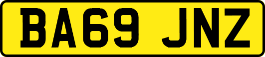 BA69JNZ