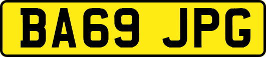 BA69JPG