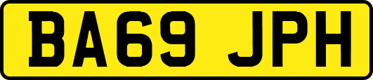 BA69JPH