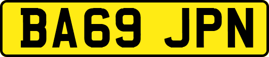 BA69JPN