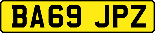 BA69JPZ