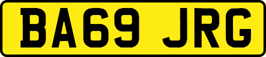 BA69JRG