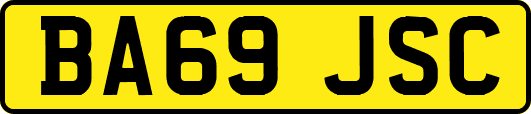 BA69JSC