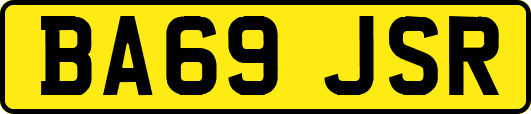 BA69JSR
