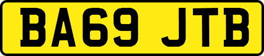 BA69JTB