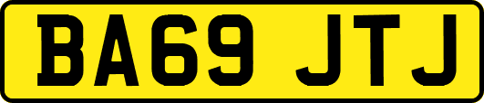 BA69JTJ