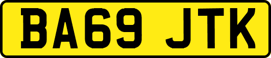 BA69JTK