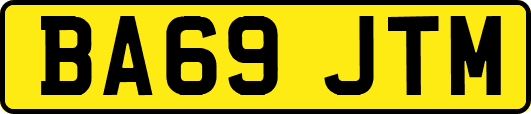 BA69JTM