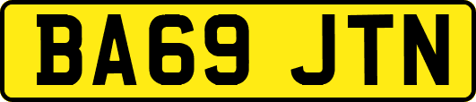 BA69JTN