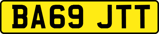 BA69JTT