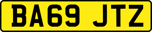 BA69JTZ
