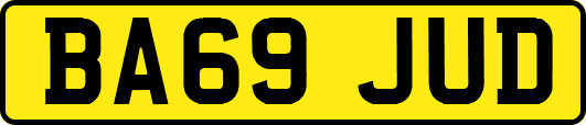BA69JUD