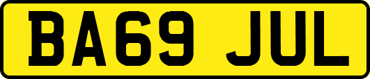 BA69JUL