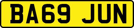 BA69JUN