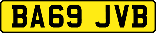 BA69JVB