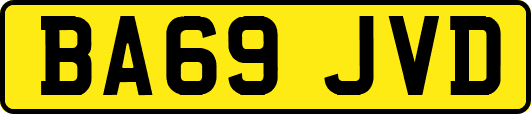 BA69JVD