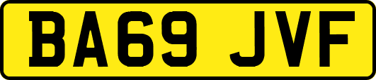 BA69JVF