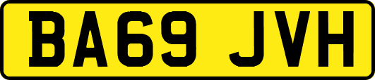 BA69JVH