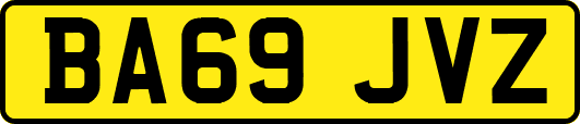 BA69JVZ