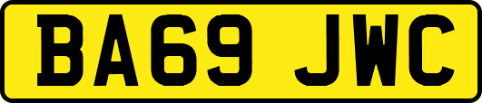 BA69JWC