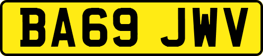 BA69JWV