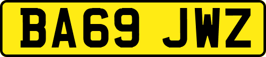 BA69JWZ